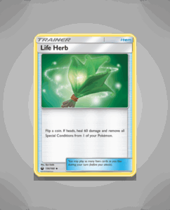 sm7-136