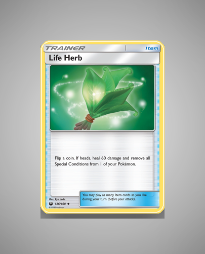 sm7-136