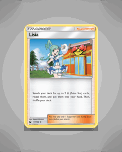 sm7-137