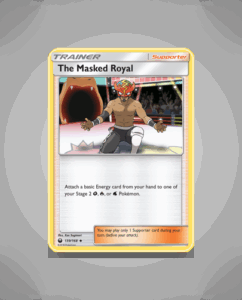 sm7-139