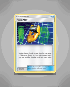 sm7-140