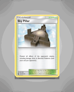sm7-144