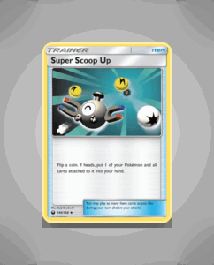 sm7-146