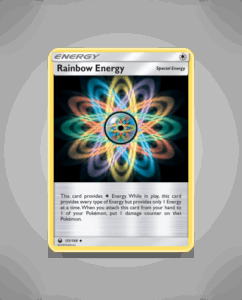 sm7-151