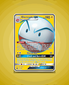 sm7-155