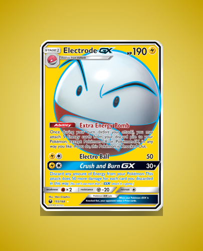 sm7-155