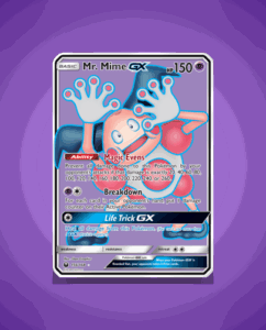 sm7-156