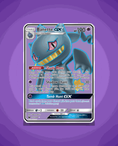 sm7-157