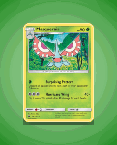 sm7-16