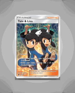 sm7-166