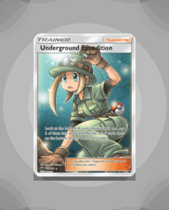 sm7-168