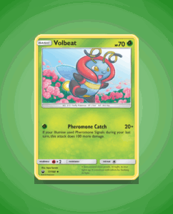 sm7-17