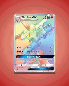 sm7-170