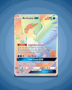 sm7-171