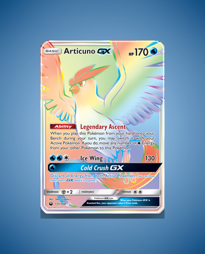sm7-171