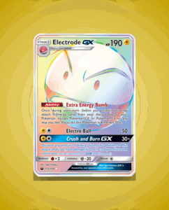 sm7-172
