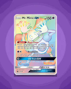 sm7-173