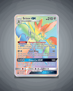 sm7-175