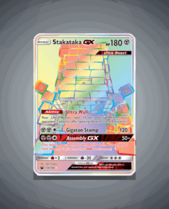 sm7-176