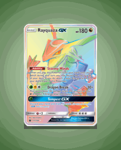 sm7-177