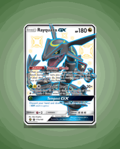 sm7-177a