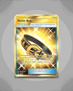 sm7-179