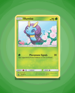 sm7-18