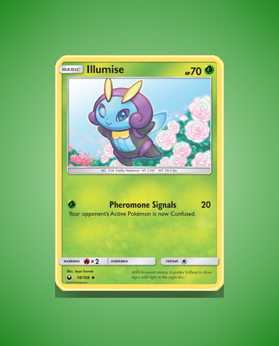 sm7-18