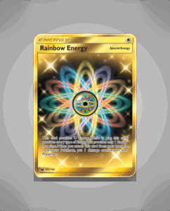 sm7-183