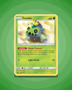 sm7-19