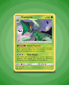 sm7-20