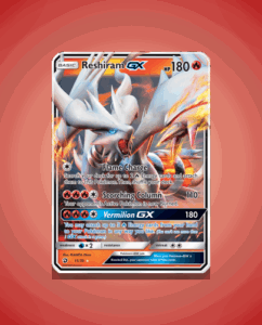 sm75-11