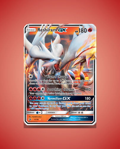 sm75-11