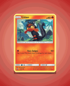 sm75-12