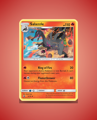 sm75-14
