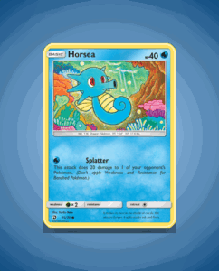 sm75-15