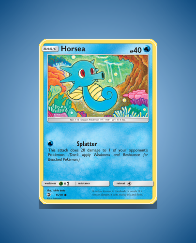 sm75-15