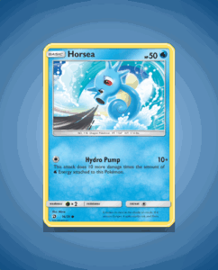 sm75-16