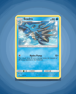 sm75-17