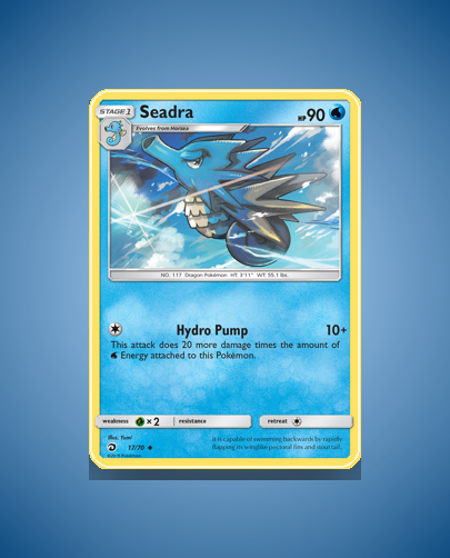 sm75-17