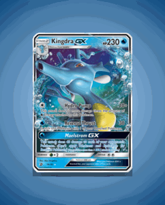 sm75-18