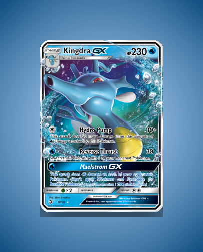 sm75-18