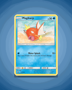 sm75-19
