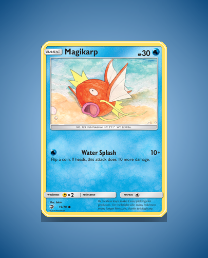 sm75-19