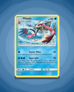 sm75-29
