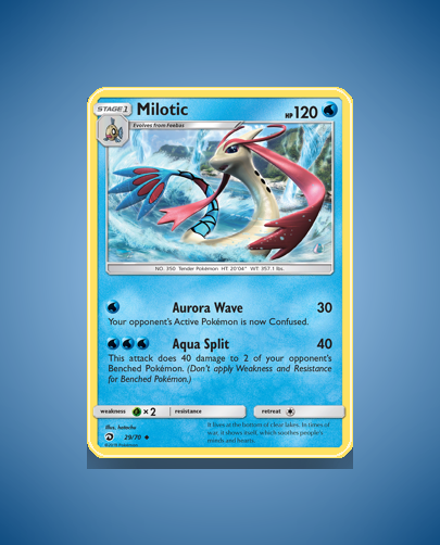 sm75-29
