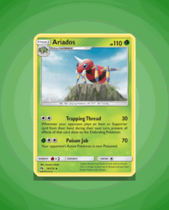 sm8-10