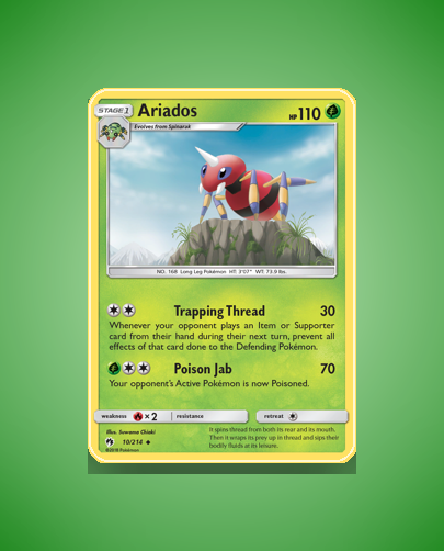 sm8-10
