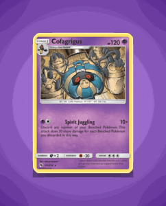 sm8-100