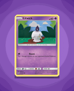 sm8-101
